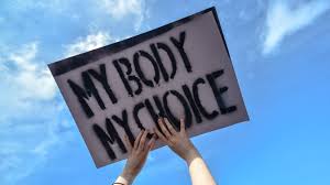 Restrictive abortion laws